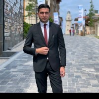Mücahit Topçu