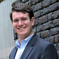 Michael E. Butler, C.P.C