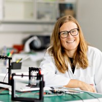 Anne Ladegaard Skov