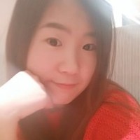 Monica Yang