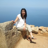 Safia Terki, Rac