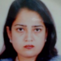 Rumana Noor