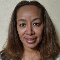 Edna Cwalinski