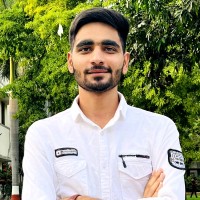 Mukesh Boliya