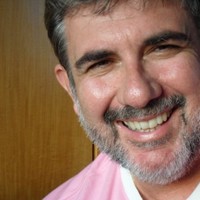 Manoel Nunes