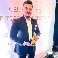 Aqeeb Ebrahim Master