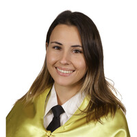 Ana Belén Vírseda López