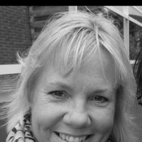 Birgitta Kopka