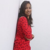 Megha Tank