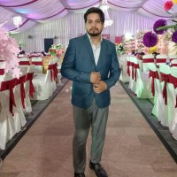 Shah Faisal