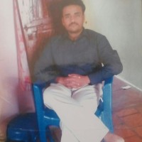 Chelliah Murugananthan