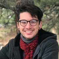 Angel Rodriguez Lozada