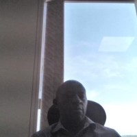 Tom Rukundo