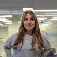 Alessia Corica