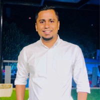 Porosh Al Touhid