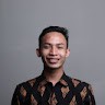 Ainul Fikri