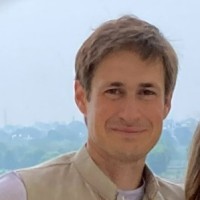 Arthur Schilling, CFA