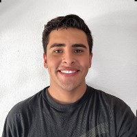 Gilbert Gutierrez