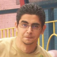 Belal Ezzat