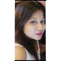 JAYATI CHAUDHURI