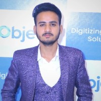 Saleem Lakho