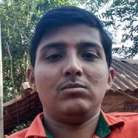 Arindam Manna