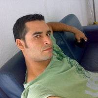 Anderson tezolin