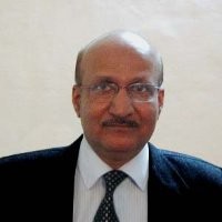 Mansoor Shafique