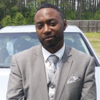 Travis Mathews