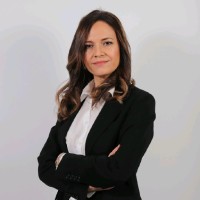 Tania Caldaralo