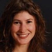 Tanya Freedman