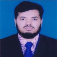 Ashad Zzaman