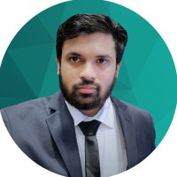 Yazeeth N.