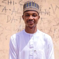 Abdulrahman Bashir