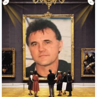 Blagoj Kacevski