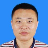 李平军