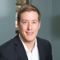 Matthew Pavlovich