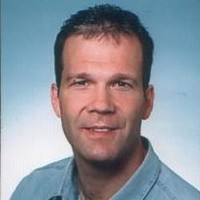Dr. Bernd Kessel