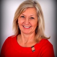 Lori Beal