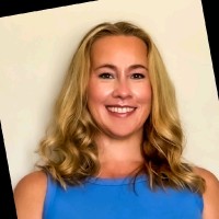 Marsha Bleckman