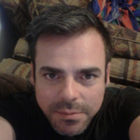 David Diaz