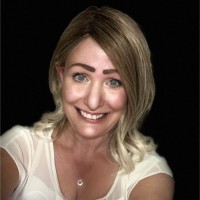 Candy Rogers