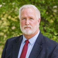 David Laird