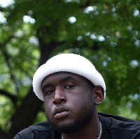 Desean Jones