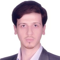 Mohammad Rajabi