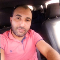 Hamza Kefi