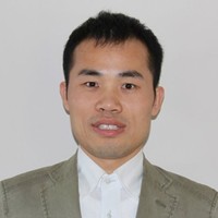 Demin Zhou