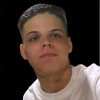 Patrick Mendes