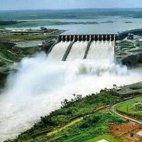 HR Obras Serviços