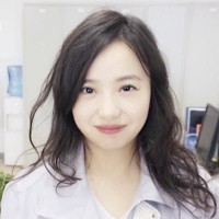 Xiaoshuang Du